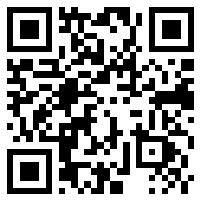 QR Code for 1BqY8F5APSTMSXJh42YEE3pjbAi35XYAP5