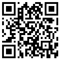 QR Code for 1Bqa8VmK67HWWVGxoYpGpLMo6weocJrqDn