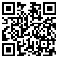 QR Code for 1BqdH5k2RrProhCkPLXG1Nsa6nL2U455CN