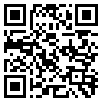 QR Code for 1BqdZsS8xxfCEJ4SX6StfzMsEBUrM1Jdpf