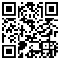 QR Code for 1BqdaP95sDRMvXeFkrNXeVpgqFw5KdB1zQ