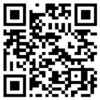 QR Code for 1Bqdvd5e2CodMGaXGRzP46h47R9G6S5Jmg