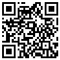 QR Code for 1BqeUDtbD7SyeaRowSW4oUNbZgVN5UvWZr