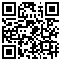 QR Code for 1BqiKpqMZLC7QmcFSzWTen4Eio6G9vEXeY