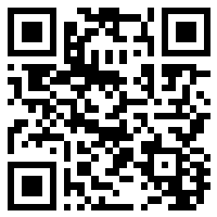 QR Code for 1BqjVkfctXdowFP1anJ7ykSEQLGyur9YYy