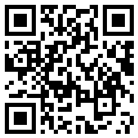 QR Code for 1Bqjss3k6Yan3nMhTYx3intYDFeJDwMesX