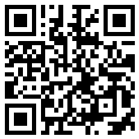 QR Code for 1BqkQpp6pdFZFQjyWCMUN7A84NETxqavPb