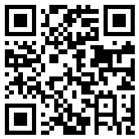 QR Code for 1Bqm5MDo82m1FTxV3qYNUUEKnESPRhk9jd