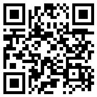 QR Code for 1BqmoF9vJfSNmrdLGuMnvS9u81s3uCSDkN