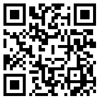 QR Code for 1BqqDeaDcFynVPL6jASmiagexmN3AVjqN9