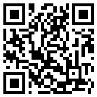 QR Code for 1BqqdtxUecL5RiamQiSnF8WU9GdnWU6iek