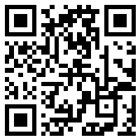 QR Code for 1BqrpitdXxVFr35KEFh3eGEN1Um6H3GrtJ