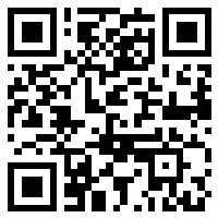QR Code for 1BqsjFShPEW33S2nWM885BSS6PbcintMQb
