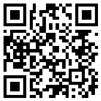 QR Code for 1BqtnfhJS75AXKuDUAJ22XxU2QHNnENAcH