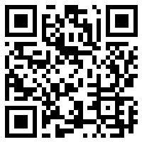 QR Code for 1Br1ji4GVCAs77Y4i7tJmQ7j3PDQMkWJzq