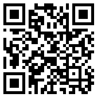 QR Code for 1Br2WrJ2xKnKHo7nSWs5wyPcHvejdPFMMY