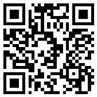 QR Code for 1Br3fHnP4S3vhv21dKQV4moNuJuBUps7wt