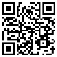 QR Code for 1Br7GLGH2aGJFeZWSyW67uyehfdAU6Wqw