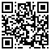QR Code for 1Br7XmoPH3AK6EepYyNndHS7uavb9Xpv8P