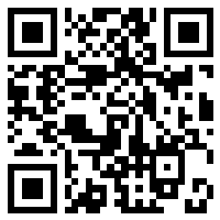QR Code for 1Br7YjRaVA2vLACUdf59kHM8nzseXTcRuo