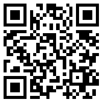 QR Code for 1Br7azmprVF9W1PLuAGcc56y3yNHDAJ973