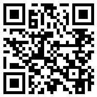 QR Code for 1Br7dgM5WXtTMgZt4ippKrewyo5imErGfZ