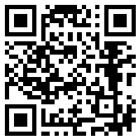 QR Code for 1BrA4PAkYAUuroPsqfqBVDXmfixEMqdnFh