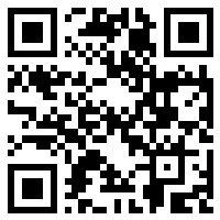 QR Code for 1BrABRTmvXCa66P26xjNAbGL1YkhD9A2h2