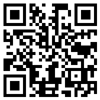 QR Code for 1BrD2soGvq5mKrPSTGNbxGCNAYNCTvBvCF