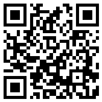 QR Code for 1BrDeCByDM662EmdvywStrD4cWoQ65Hrwu