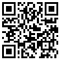 QR Code for 1BrEVNh11tnrhBjinpHeH8bDFwpGk9SWZx