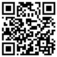QR Code for 1BrFDYW5vsJtsxbmZv8XKMeYSKA4D3Qcsa