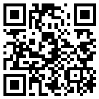 QR Code for 1BrJ7mxnCxxKUNGAfq2zHP6YfFf7GyVFUt