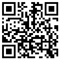 QR Code for 1BrJ96CXXQdVCvz1eZPvCfkesbaK3urBAK