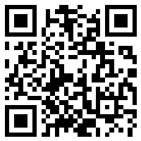 QR Code for 1BrJaSvp8Bj3LkRfu4eTr3SuBfjSP4D9Rq