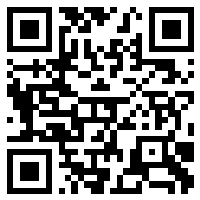 QR Code for 1BrKuFfBjdymF5Kd5JD7K49EUXXTHMGrG7
