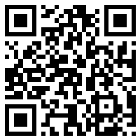 QR Code for 1BrLGU2WSWjV4ktxb57jSUrb3N2kSL3WoE
