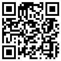 QR Code for 1BrMV35QaDmQ2BpgFaRT47rS6Jqt5se6Y5