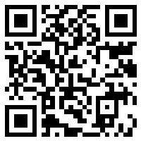 QR Code for 1BrMWbjHNKVnbkFRHLRTCaixViVAAMRyWf