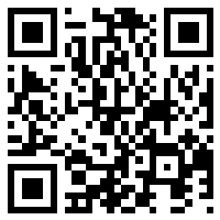 QR Code for 1BrMatXwp55yFso3QnVUSUv4m45WkJToJ7