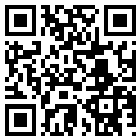 QR Code for 1BrNEPAbj9G1x3qXfpNJemAkAmBqiY3PyB
