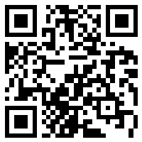 QR Code for 1BrPRJC5yR35YSae2CB1LS1KL63e5H6n5u