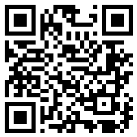 QR Code for 1BrRywQbejmTARNotZ6786ULy2qnRArgc1