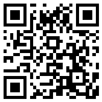 QR Code for 1BrU9z8QJcTMMPPEXrnAwM8brWpThBCj3r