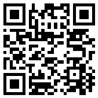QR Code for 1BrV1RVfPSidjmoicQLTS7cDC5SVtFzFHa