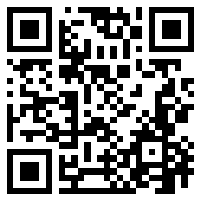 QR Code for 1BrXViNmTAWHYU21o6BpPyZxKv5r66DdnL