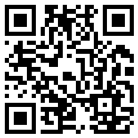 QR Code for 1BrXe2rmF1MLuTMWcHi9uKfcjepwNQXZkc