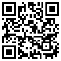 QR Code for 1BrZJ6akYaXaZ18oTagPomA37xLhCqzDoV