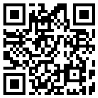 QR Code for 1BrbRuhmoCtxFtJ7bf2CvKJ6TrRht46C4U