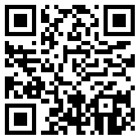 QR Code for 1BrdVCtjUZbkhMULJ1Bidb3Y2F7xCym5Hq